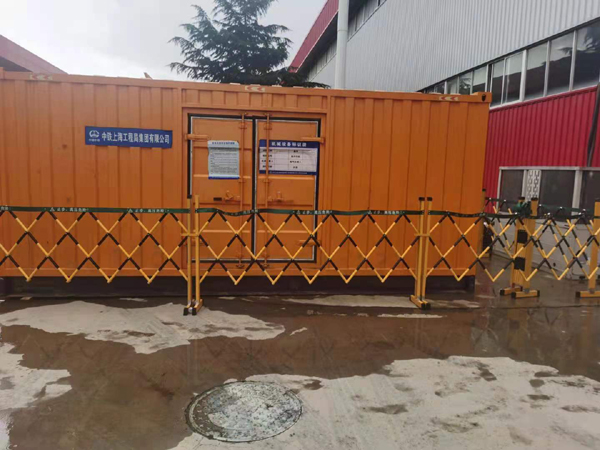 沿滩租赁发电机 柴油发电机组供应商：柴油发电机组润滑油的作用？