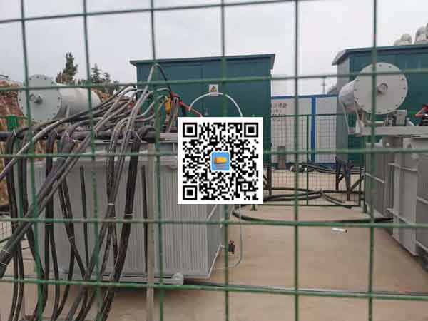 沿滩发电机出租-发电机功率适用电缆线规格估算口诀