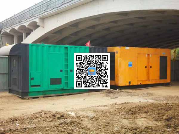 沿滩决定发电机顺利启动的因素及如何解决发电机冬季起动困难问题