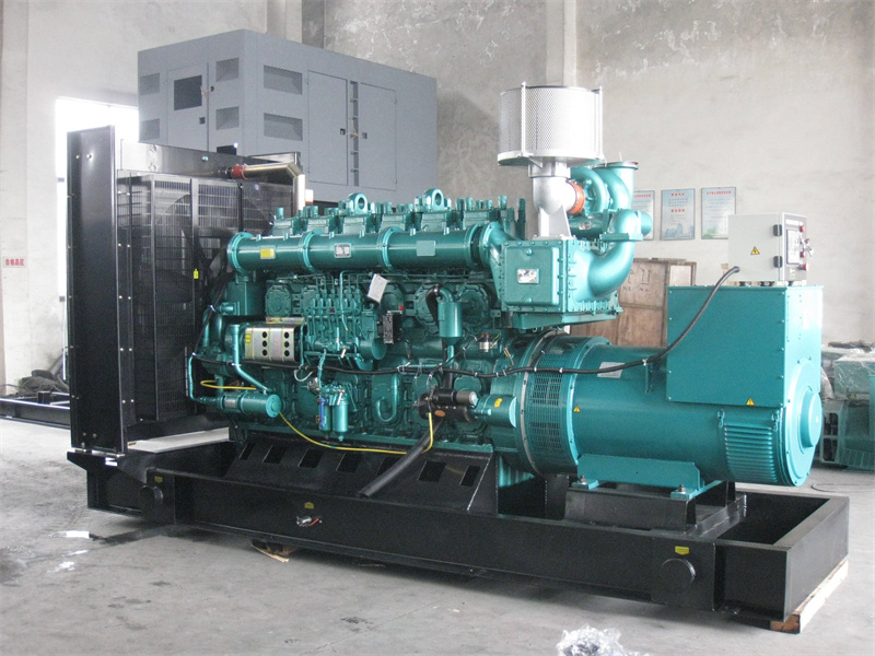 沿滩不同敷设方式下的电缆载流量有何差异?