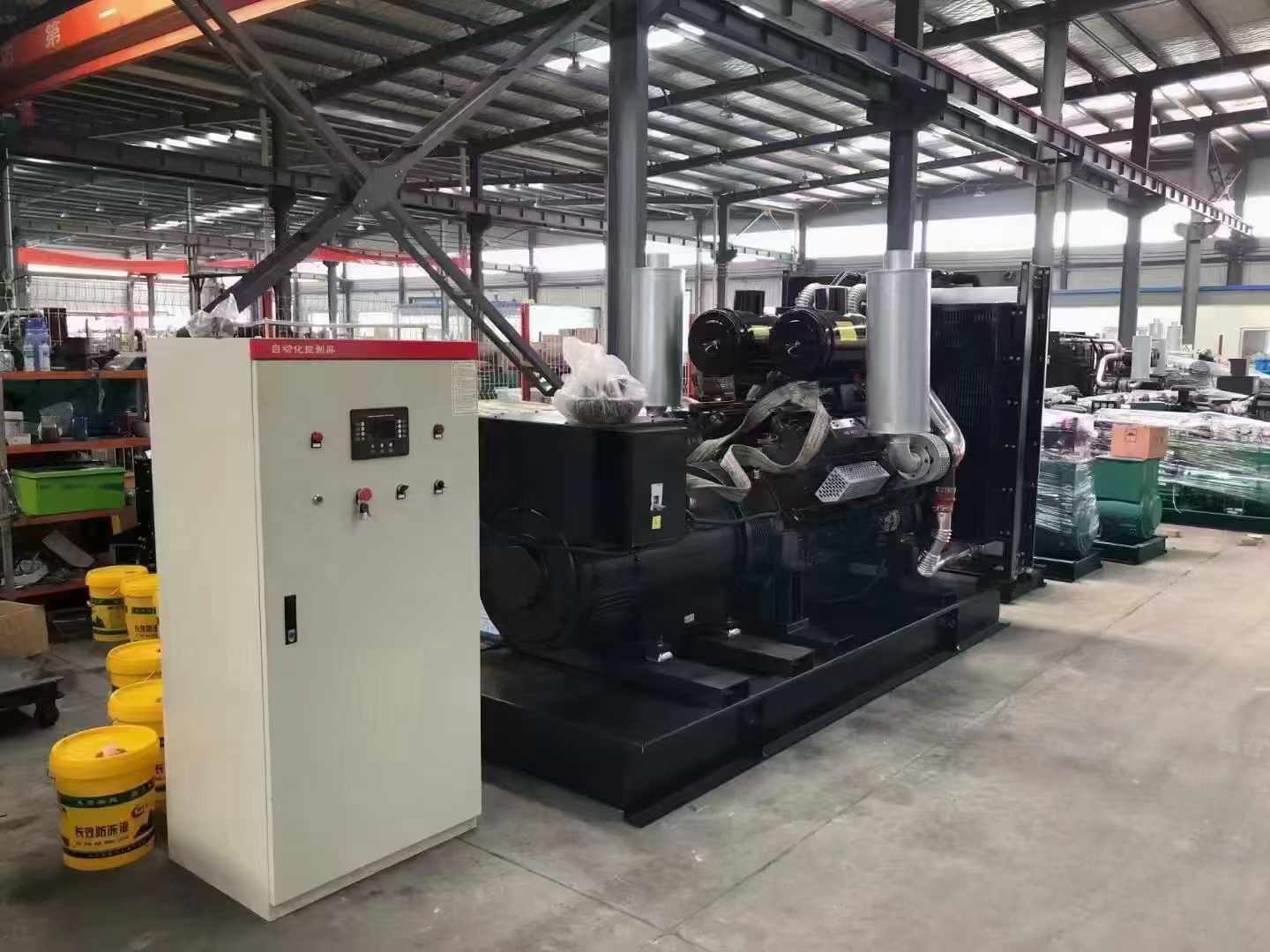 沿滩海拔高度对电缆载流量的影响有哪些标准和规范？