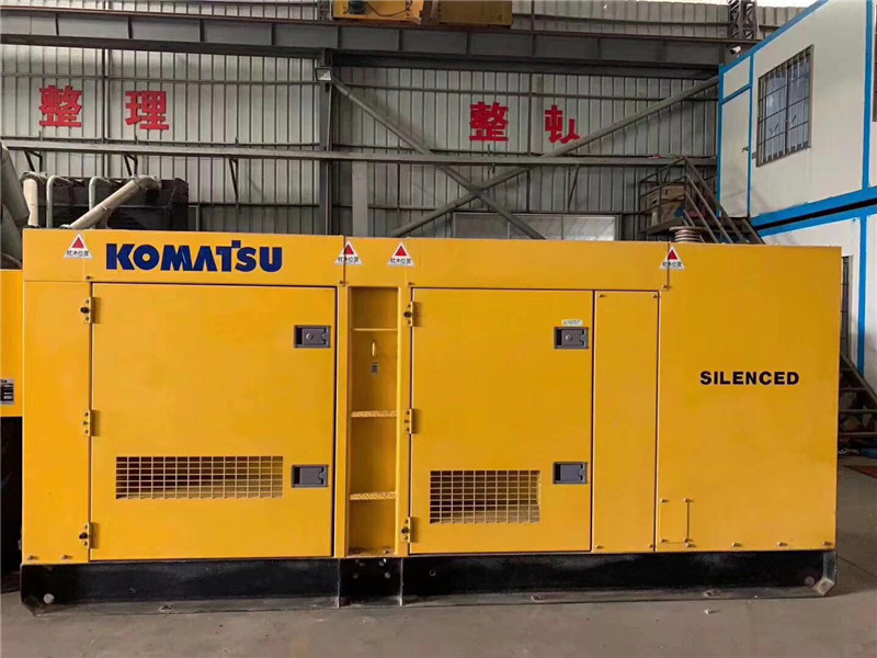 沿滩不同类型的储能技术在市场规模增长趋势下的发展方向有哪些？