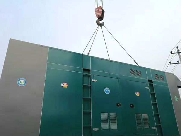 沿滩水冷式机油散热器密封件的常见损坏原因有哪些？